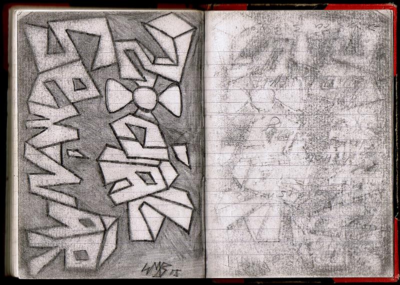 blackredbook (49)